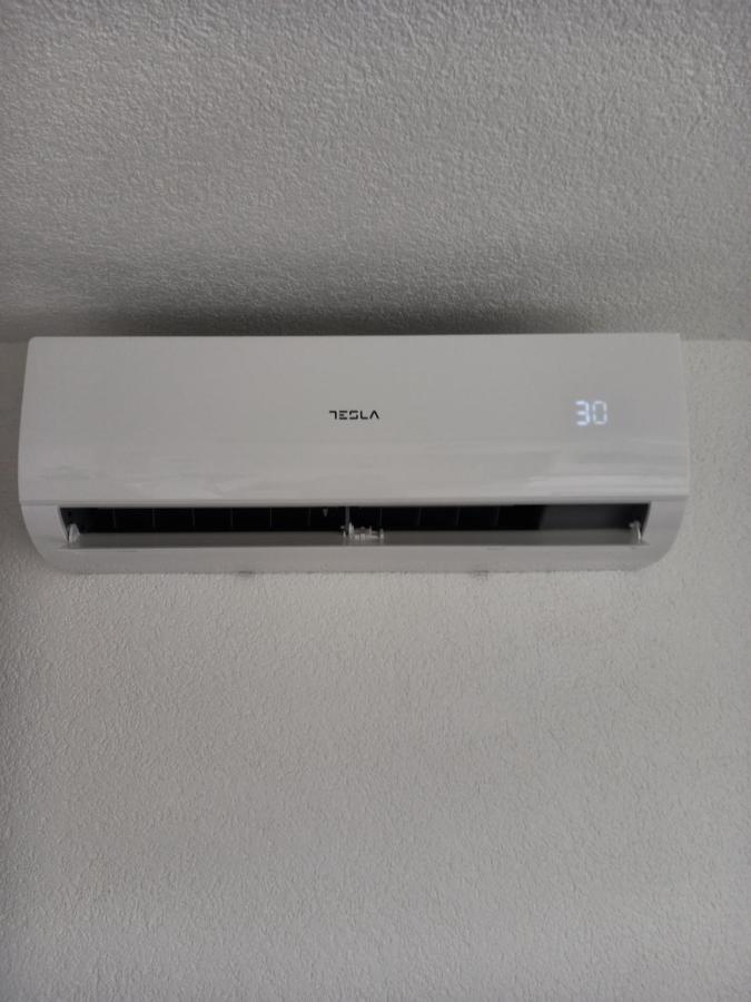 Iva Apartmani يايتشه المظهر الخارجي الصورة